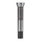 thumbnail image 3 of Collet Replacement High Hardness Sharpener M20 Thread Chuck Grinding Machine Accessories1/2-12.75mm, 3 of 5