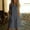 Dark Gray, variant on QUNYINEY Blue Womens Sundresses Long Sleeveless Cotton Linen Summer Tank Dress Vacation with Pockets Crew Neck Casual Loose Fit Dresses