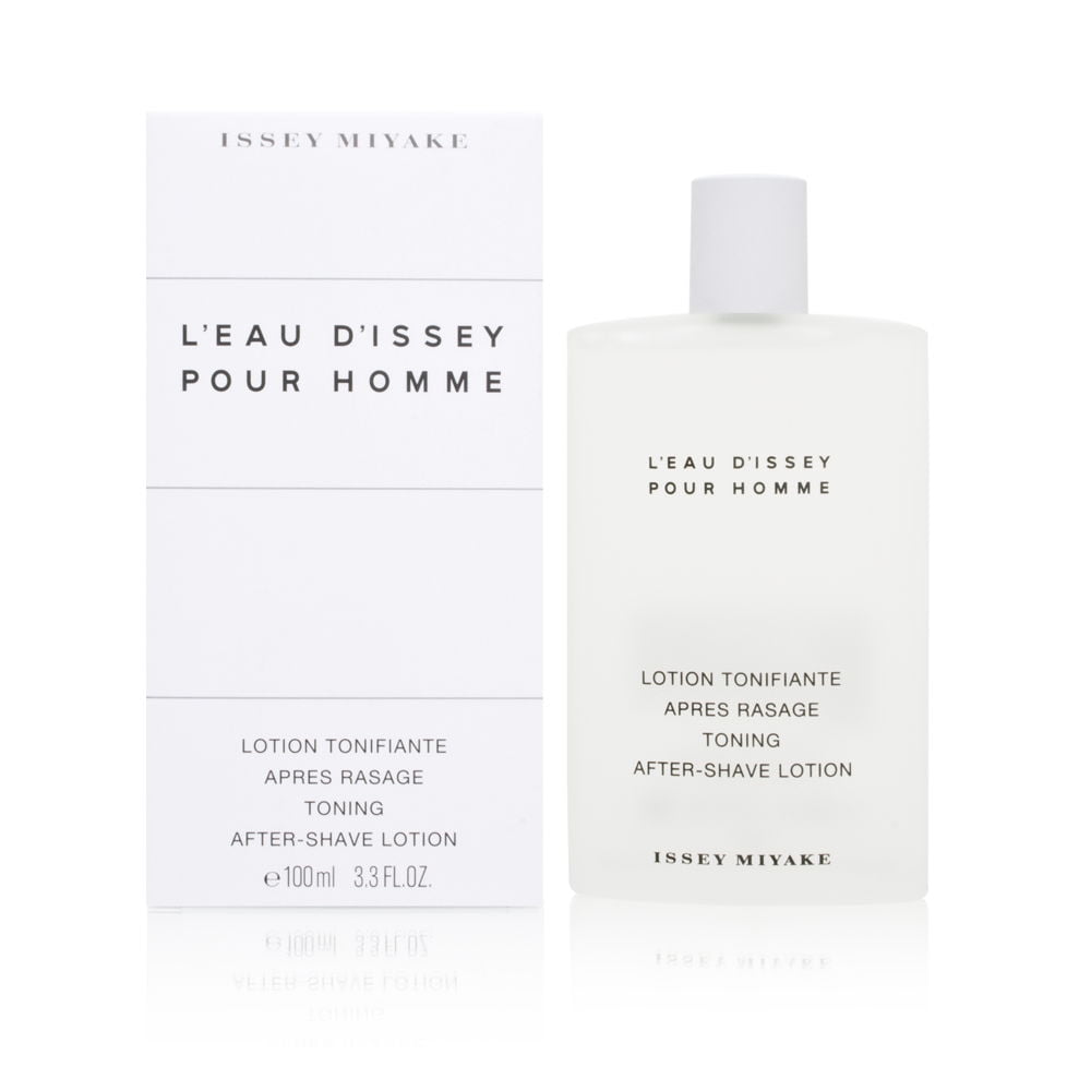 Issey miyake l eau d issey sport. Дезодорант стик Issey Miyake мужской.
