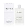 thumbnail image 2 of L'eau d'Issey Pour Homme by Issey Miyake 3.3 oz Toning After Shave Pour, 2 of 2