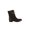 Brown, variant on Wanted Shoes Women's Tuscon Bootie