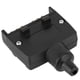 thumbnail image 4 of Adaptador De Enchufe De aleación De Zinc De Enchufe De Remolque Plano Australiano, Anticorrosión A Prueba De Polvo Para Caravana, Barco, 4 of 7