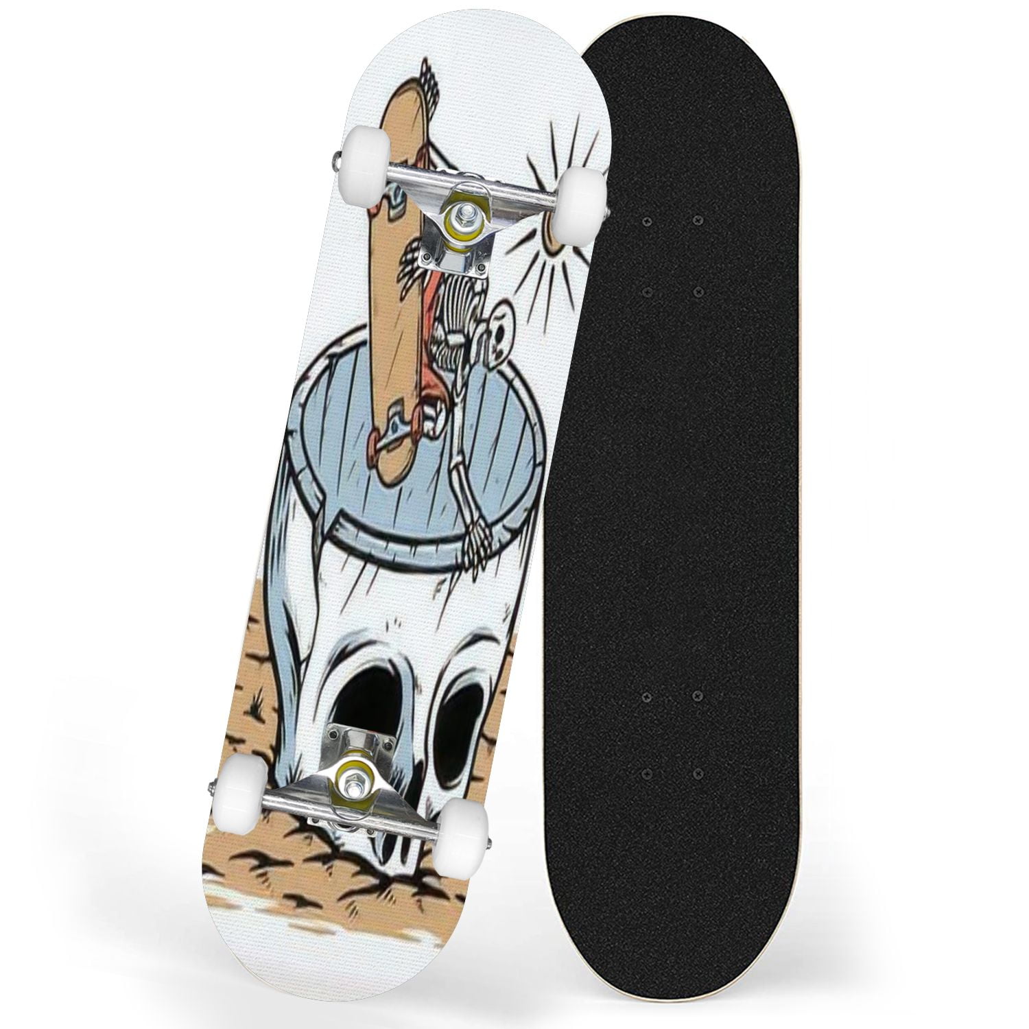 Rangs Ripsurf スケートボード 楽天市場】【ボードバッグ・プレゼント】 RIPSURF [ リップ