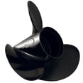 thumbnail image 1 of Turning Point Hustler&reg; Aluminum Right-Hand Propeller 13.25 x 23 3-Blade, 1 of 1