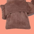 thumbnail image 3 of Mikilon USB Smart Charging Neck And Shoulder Winter Cold Protection And Warm Heating Men And Women Scarf, 3 of 6