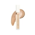 thumbnail image 2 of FLOWER Beauty Light Illusion Full Coverage Concealer - Fair, 2 of 5