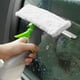 thumbnail image 2 of Bearachild Spray de agua duradero para raspar, limpiador de ventanas anticorrosión y no Deformable, multifuncional Suministros de limpieza para el hogar, 2 of 6