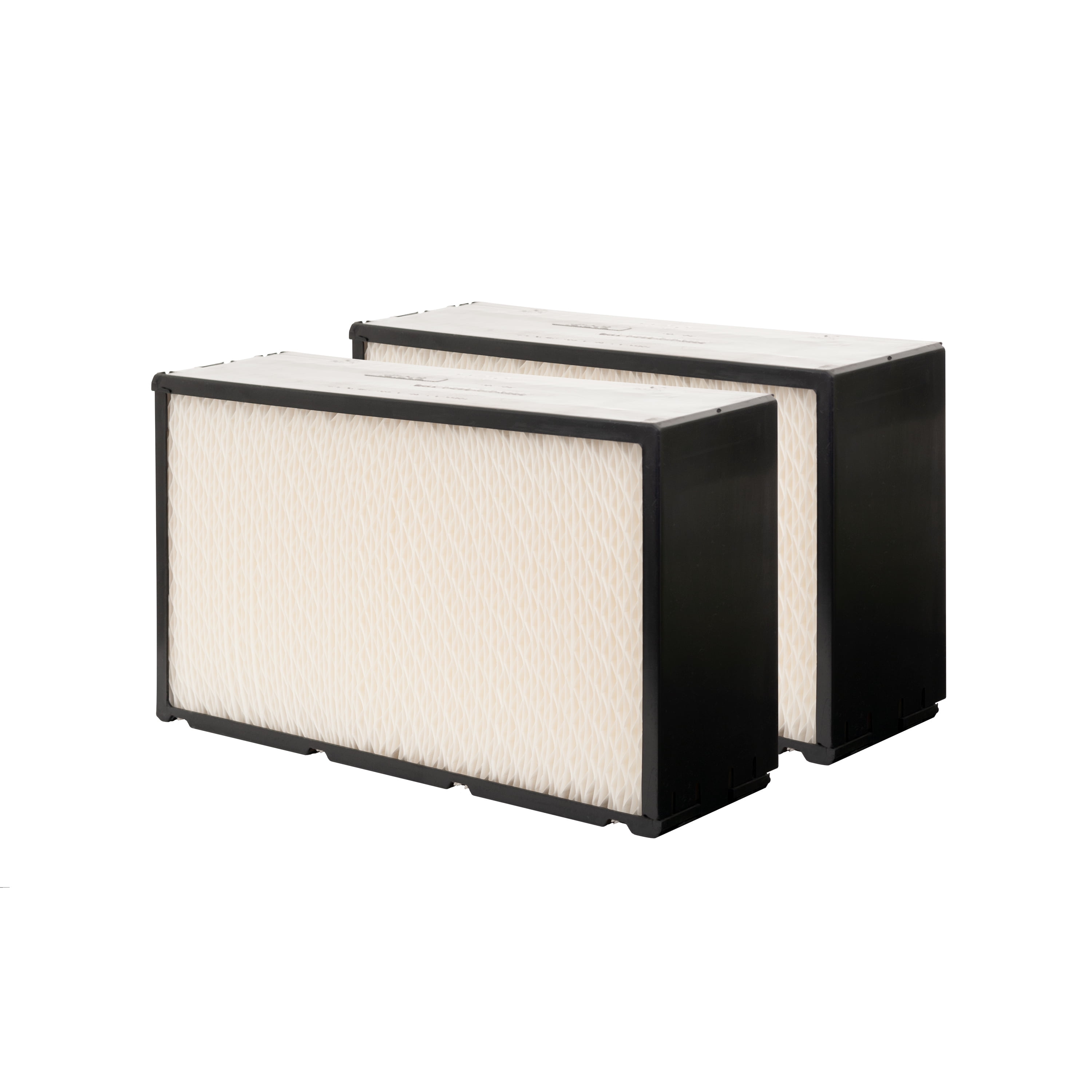 Aircare humidifier filter 1041 menards deals