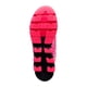 thumbnail image 3 of Tenis Adidas  Mujer Springblade Ignite Rosa D69694, 3 of 4