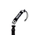 thumbnail image 3 of THE DEFENDER™ Rod & Paddle Leash, 3 of 6