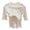 White, variant on Leey-World Toddler Girl Pjs Baby Boys Girls Pajama Sets Toddler Long Sleeve Sleepwear Sets Rayon from Bamboo Pajamas Sets 2pcs PJs(Pink,90)