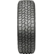 Cooper Discoverer AT3 LT All-Terrain Tire – LT235/80R17 120R LRE 10PLY Rated Fits: 2011-18 Chevrolet Silverado 3500 HD LTZ, 2011-13 Ram 3500 Laramie L Simolary simolary.com 12