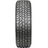 Cooper Discoverer AT3 LT All Terrain LT265/65R17 120/117R E Light Truck Tire Fits: 2001-06 Mitsubishi Montero Limited simolary.com 12 Cooper Discoverer AT3 LT All Terrain LT265/65R17 120/117R E Light Truck Tire Fits: 2001-06 Mitsubishi Montero Limited Simolary simolary.com 12