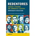 thumbnail image 1 of Redentores. Ideas y poder en América Latina, 1 of 1