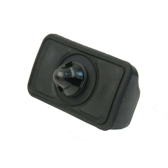 URO Parts 1646900509 Jack Pad