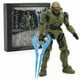 thumbnail image 1 of Halo Infinite Master Chief Mjolnir Mk Vi 1/12 Scale 17,5cm 6" Action Figure Re:edit Gen.3 117 Ko\'s 1000 Model Doll Toys[HK] no box Master Chief, 1 of 5