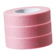 thumbnail image 4 of MERIGLARE 3x Guzheng Finger Tapes Soft Nail Wraps for Ukulele String Instrument Guitar Pink, 4 of 9