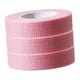 thumbnail image 4 of 3 rollos de cintas adhesivas Guzheng para dedos, no tejidas, transpirables y protectoras. Rosa, 4 of 9