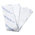 thumbnail image 1 of Underpads Medline Ultrasorbs Advanced+ Premium 30x36cm 10 unidades, 1 of 4