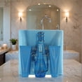 thumbnail image 2 of Cool Water by Davidoff, 3 Piece Gift Set for Women, 2 of 4