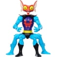 thumbnail image 1 of Figura de acción Masters of the Universe Mantenna 5.5 pulgadas, 1 of 6