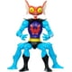 thumbnail image 1 of Figura de acción Masters of the Universe Mantenna 5.5 pulgadas, 1 of 6