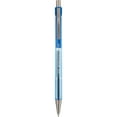 thumbnail image 3 of Pilot Better Retractable Ballpoint Pens, Fine Point 0.7mm, Blue Ink, 12 Count, 3 of 4