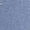 Blue3, variant on Toddler Kids Big Boys Suit Shorts Summer School Uniform Short Pant Solid Color Loose Dress Pants (18-24 Months, Khaki)