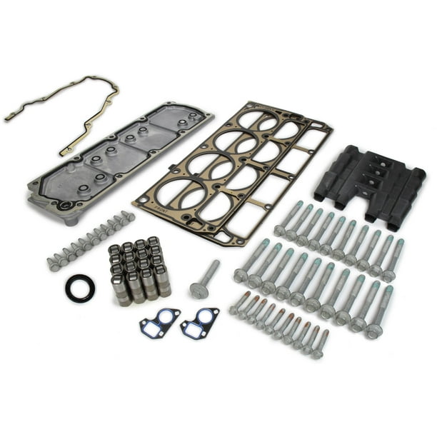 DOD Delete LS 5.3L Premium Kit