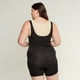 thumbnail image 2 of Faja Body Busto Abierto Mujer Negro, 2 of 3