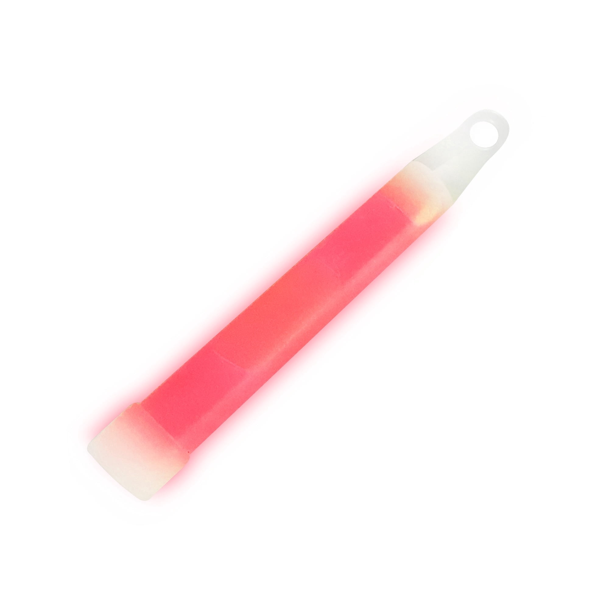 Glow Sticks Party Favors, Multicolor, 4", 30 Count, Halloween by Way To Celebrate