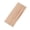 B, variant on 1/10/50 Count Natural Wood Pencils, Break Resistant Lead, Standard Sketch Pencil Set, for Art Drafting, Handwriting and Hobby Drawing, by Cosmug, 1 Pc