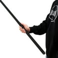 thumbnail image 6 of Action ACTBKH01 Break Heavy Pool Cue Billiard Stick Billiards Cues, 6 of 9
