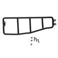 thumbnail image 1 of Escaleras RC, Escalera De Escalera RC De 13,5x4,7x1,5 Cm, Piezas De Coche RC De Metal Duradero Resistente Para SCX10 TRX4 LC80 9004 RC, 1 of 8