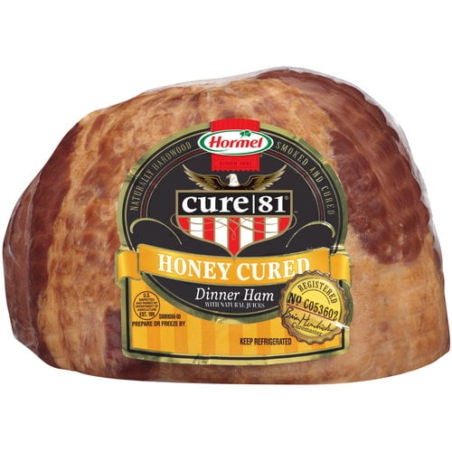 hormel cure 81 spiral sliced ham hormel cure 81 spiral sliced ham