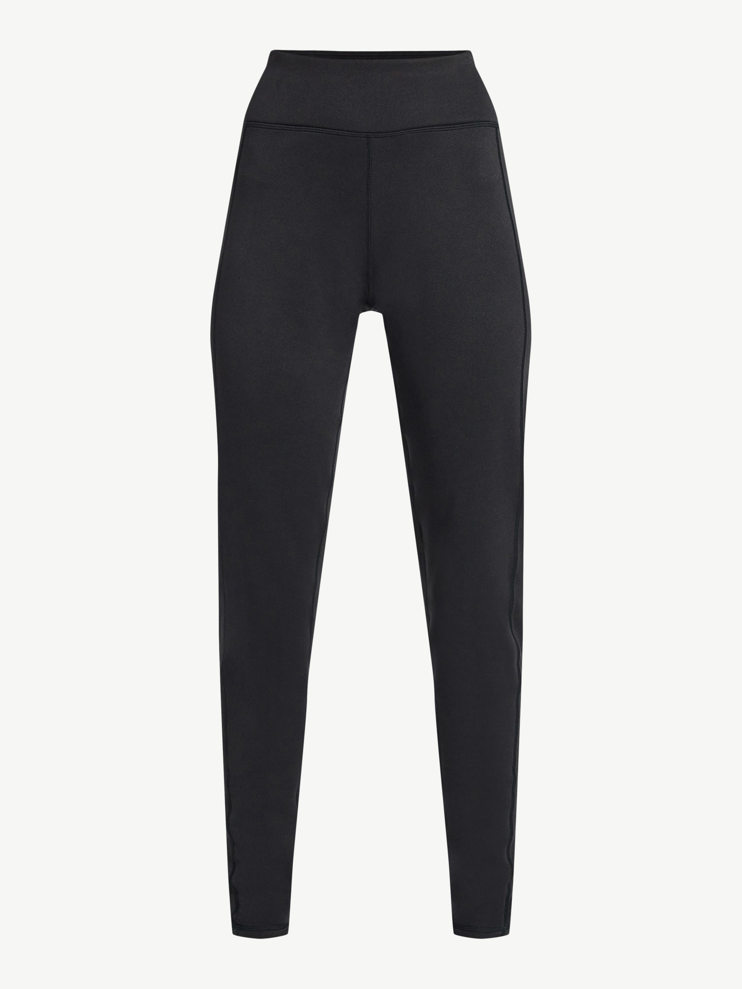 Ozark Trail Women's Warmest Thermal Fleece Bottom, Sizes XS-XXL