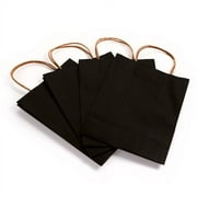 Bagslargechalk4Pk