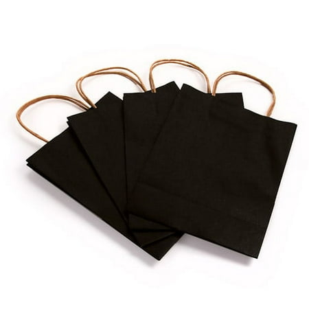 Bagslargechalk4Pk