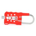 thumbnail image 3 of Bloqueo De Cable, Conveniente Bloqueo De Cable Multiuso, Aislador De Cable Para Equipos Industriales, 3 of 8