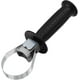 thumbnail image 4 of Hammer Drill Handle, 59-65mm Inner Diameter Adjustment, 4 of 5
