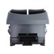 thumbnail image 5 of P27-1069 Interruptor de Elevalunas Eléctrico para Ventanas Dobles de Coche para para Interruptores Interiores de Coche PACCAR P271069, 5 of 5