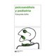 thumbnail image 1 of Libro Los Mundos Del Trabajo Tapa Blanda, Autor Fidel Rodriguez Velazquez, Editorial Siglo Xxi Editores, 1 of 2