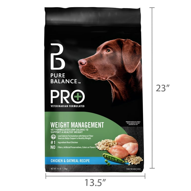 bpc-157 for dogs dosage chart by weight BPC-157 main image 0