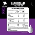 thumbnail image 2 of Leche Alpura Pro extra proteína deslactosada 1 l, 2 of 6
