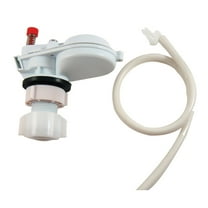 DANCO Anti-Siphon Fill Valve (80008)
