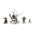 thumbnail image 6 of Dungeons & Dragons: Icons of the Realms Miniatures Booster Bundle (Walmart Exclusive), 6 of 8