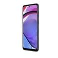 thumbnail image 6 of moto g power 5G 2023 256GB (Unlocked), 6 of 12