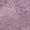 Purple/Twilight, variant on Women's 3 Pack Ballerina Cozy Socks-Grippers