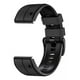 thumbnail image 1 of Correa Doble Color Para Garmin Forerunner&nbsp;955, 1 of 4