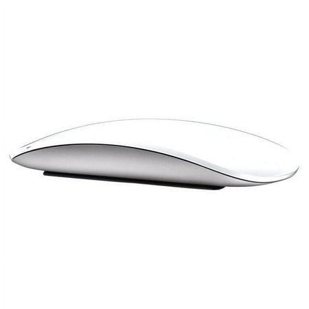 Apple Magic Mouse 1st Gen MB829LL/A (Certified Used)